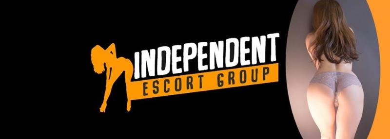 Perfect Directory of Seoul Independent Escort Group Agency