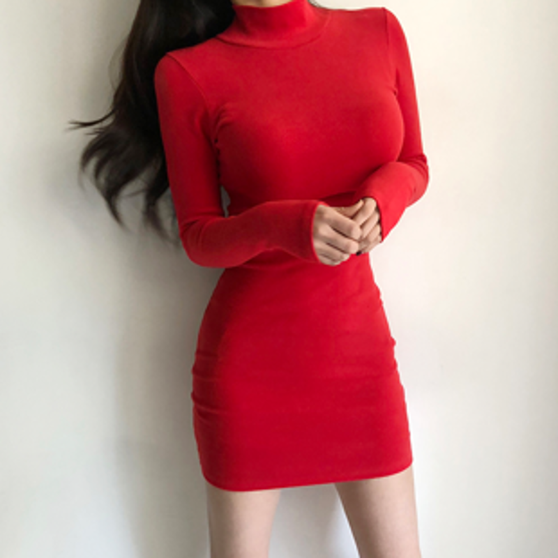 Independent Hot Korean girls at Seoul Escorts