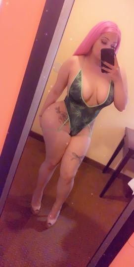 ✨?✨40yo____Married lonely bored mom✨?✨looking for fun tonight???