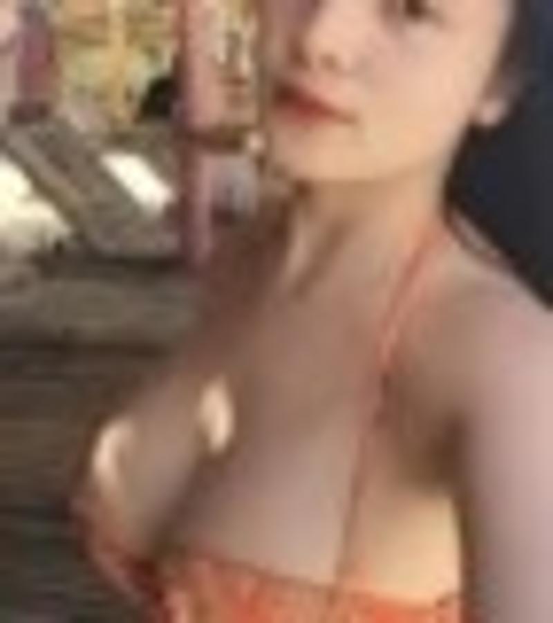 Davao City Wonderful Experiences Teen Massage@Escort Services