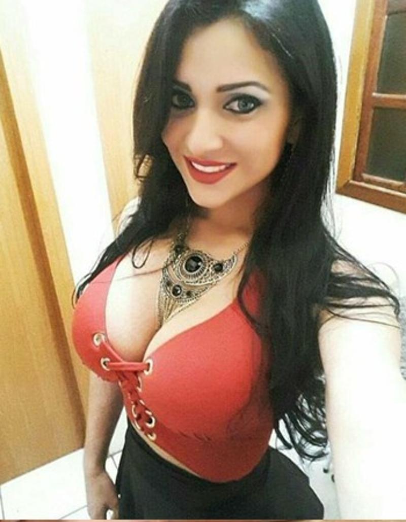 Bani Park Escorts | Escorts in Bani Park | Jaipur Escorts