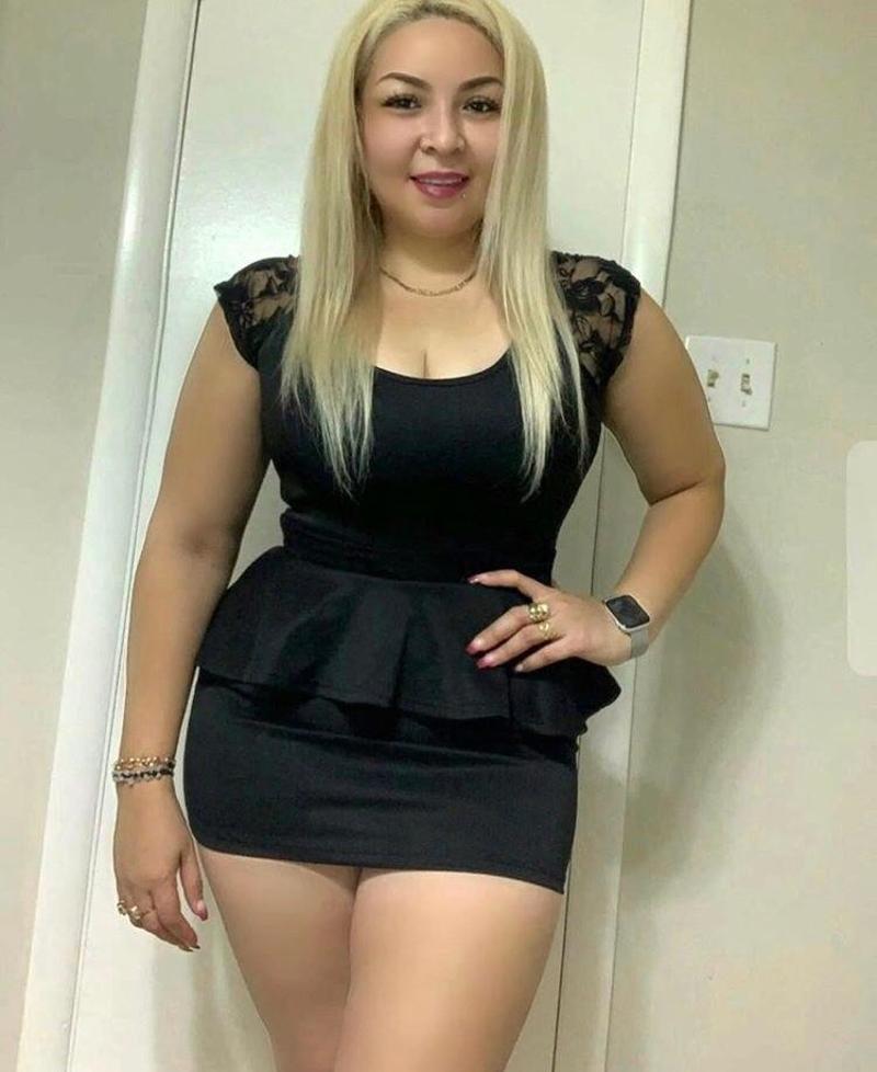 MEET LOCAL FREAKS ? BDSM, Fetish, FemDom, & Kinksters
