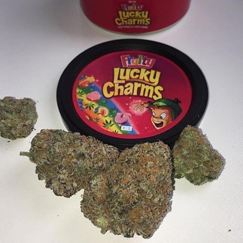 Buy Big Smokey Farms Tins in uk at darkmarkete.com
