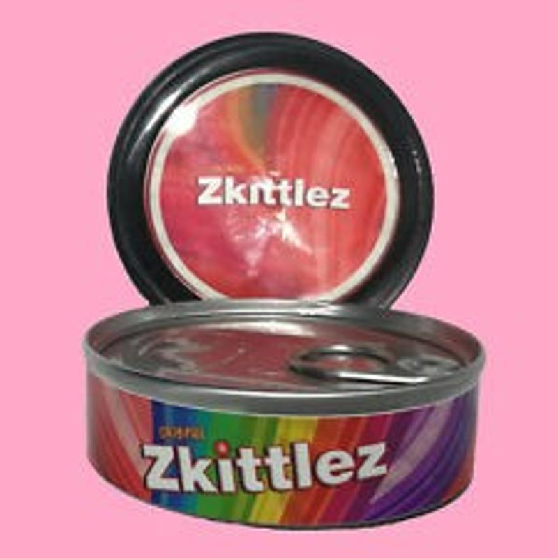 Buy Zkittlez online at darkmarkete.com