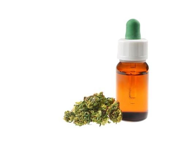 buy CBD OIL EXTRACT 37.5% online at caliweedshop.us