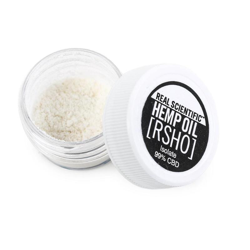 order CBD POWDER EXTRACT online at caliweedshop.us