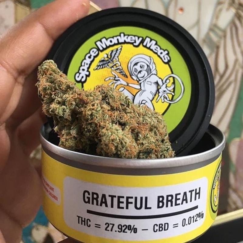 Buy Space Monkey Meds Wedding Cake online at darkmarkete.com