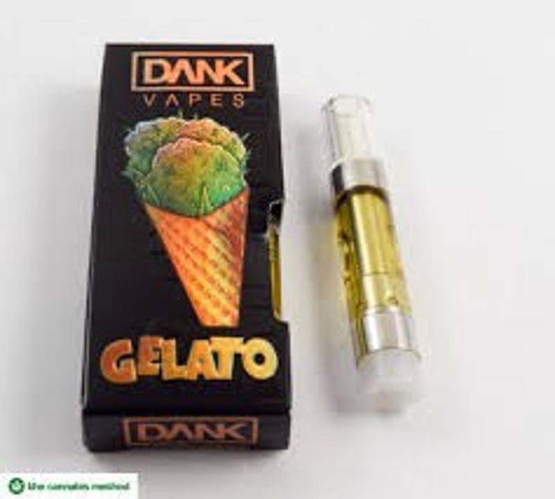Order Alpine CBD Vape Oil Online at caliweedshop.us