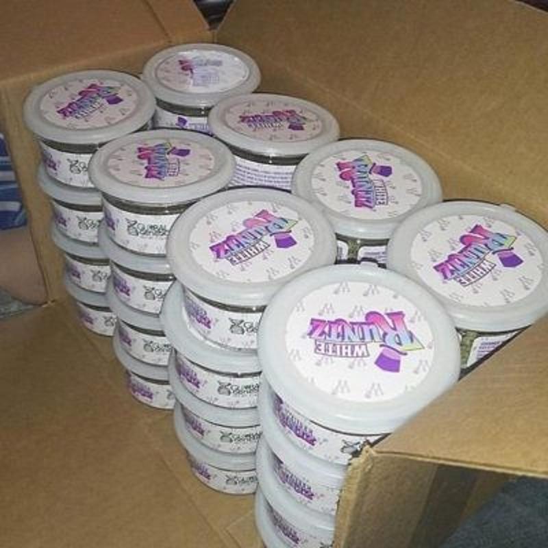 Runtz weed for sale at darkmarkete.com