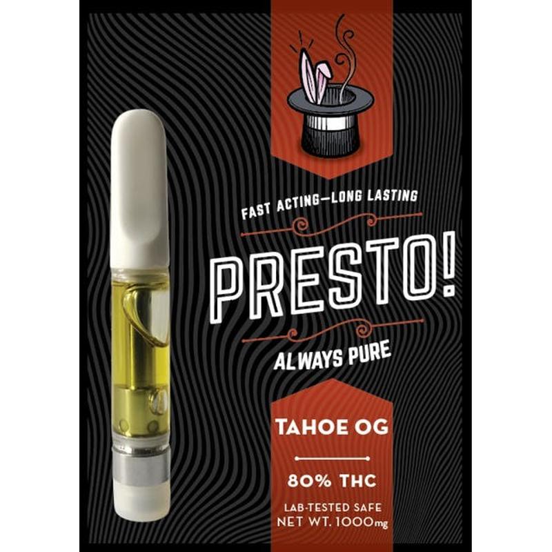 Select – Elite Vape Oil for sale online at caliweedshop.us