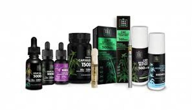 buy Rick Simpson Oil for Cancer treatment online at caliweedshop.us