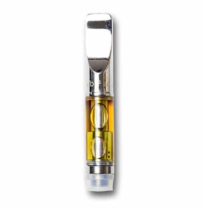 Train Wreck Vape Cartridge for sale online at caliweedshop.us