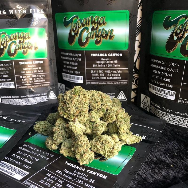 Jungle boys weed for sale at darkmarkete.com