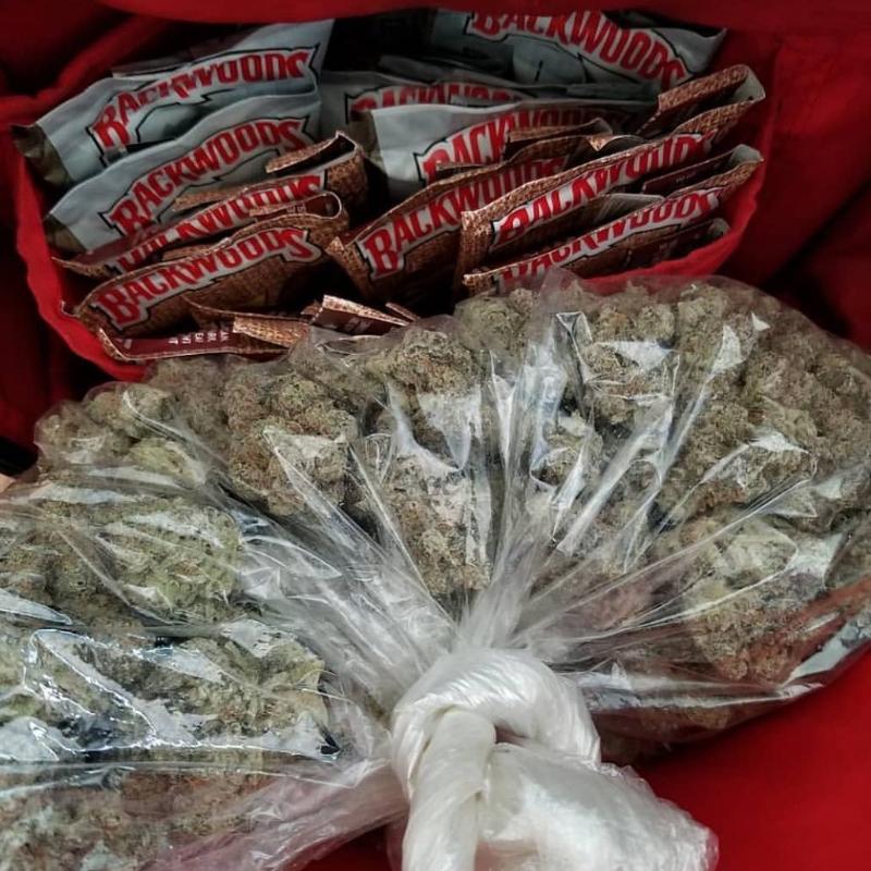 Buy Medical Marijuana online at caliweedshop.us
