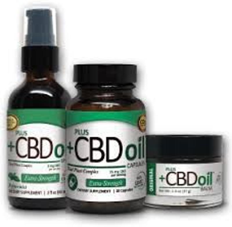 buy CBD Hemp Oil Natural Body Wash online at caliweedshop.us