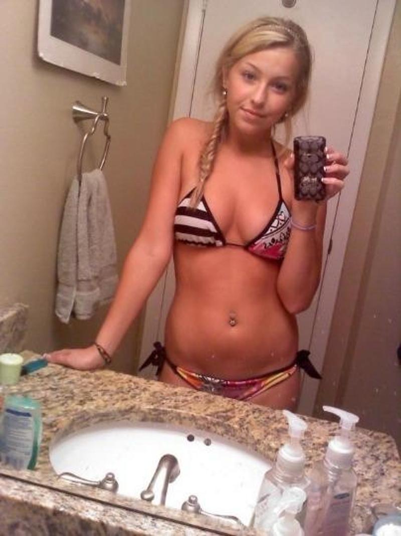 ???BlowJob Queen??? Specia Oral fun !!!???