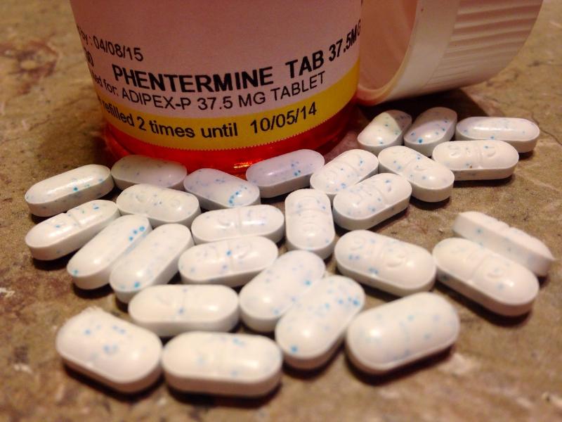 BUY ADIPEX P PHENTERMINE FOR WEIGHT LOSS FROM HOME WITH NO PRESCRIPTION NEEDED