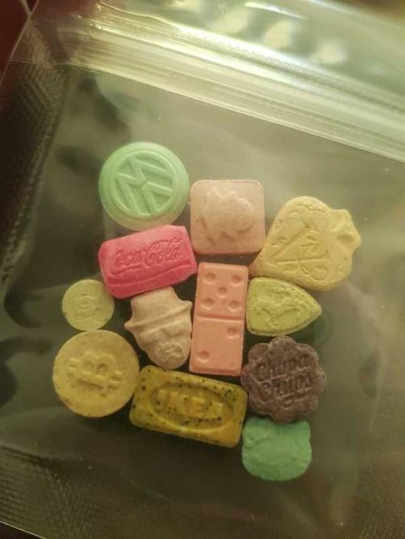 GET STIMULANT, ANXIETY AND ECSTASY PILLS EMAIL-dwvendor01@protonmail.com