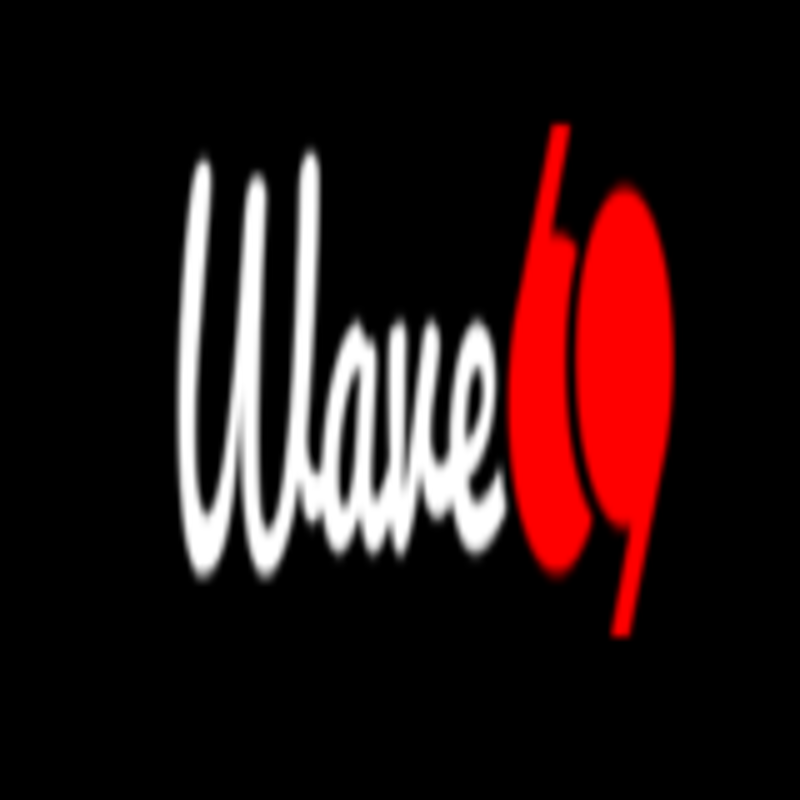Wave 69 Australia