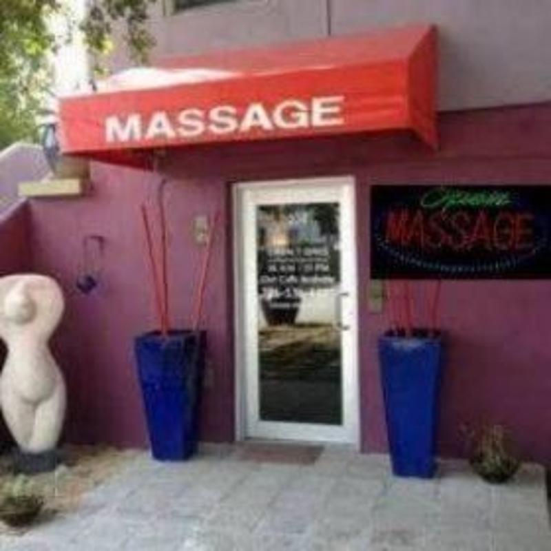 ✔️Specials?Lily's?SpA AsIaN ?FuLL-BoDy MAssAGe?NURU?VIP?Super Massage/Spa✔