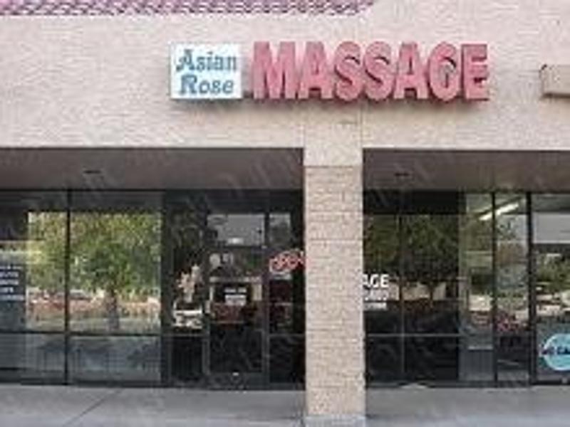 ??۩۩Asian Rose Massage?❣Nuru Body Massage?❣New 69 Style?❣Pussy Play۩۩??