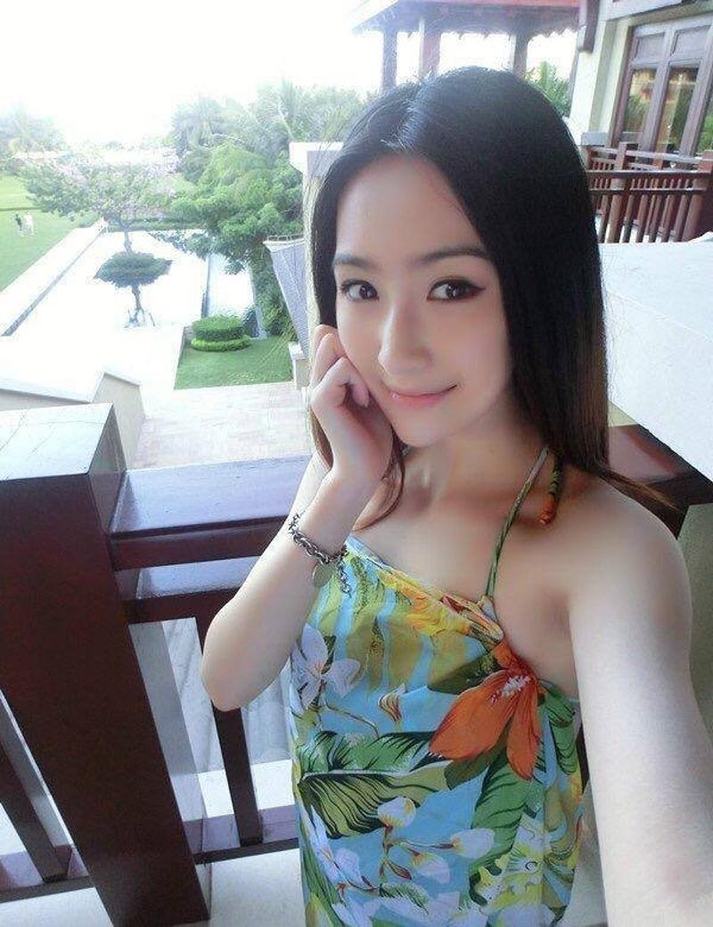 ? Cute Asian Girls Fuck ?