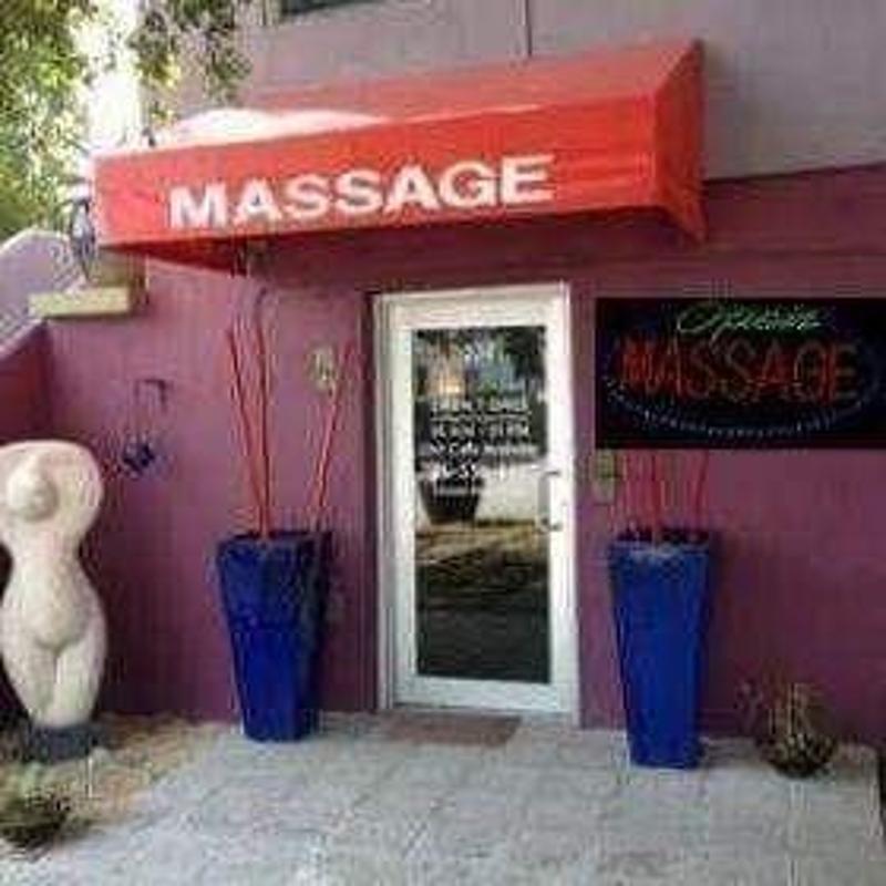 ??RoSe Spa?Open 24Hr?FuLL-BoDy MAssAGe?NURU?Massage?Enjoy every day??