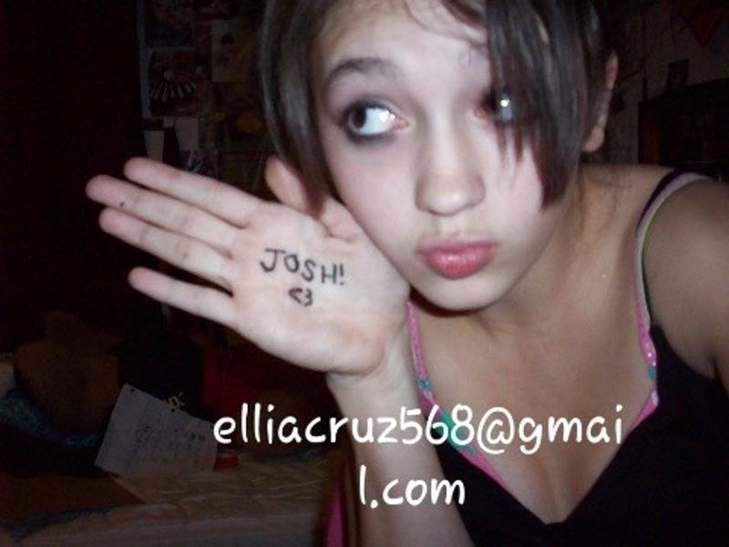 ???SPECIAL 0FFER & RATE?SWEET BJ & SPECIAL HJ?IN & OUTCALL SERVICE?LIMITED