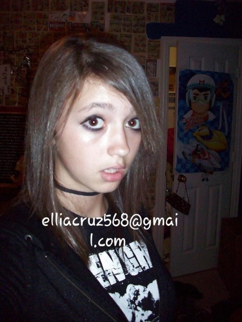 ???SPECIAL 0FFER & RATE?SWEET BJ & SPECIAL HJ?IN & OUTCALL SERVICE?LIMITED