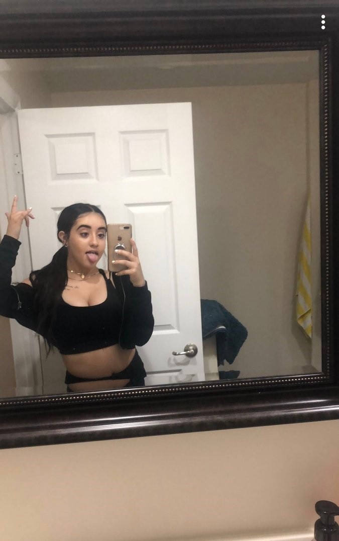 ⫷⫷▓??▓⫸⫸EAT__ME__OUT__TOTALLY__FREE__SEX⫷⫷▓??▓⫸⫸