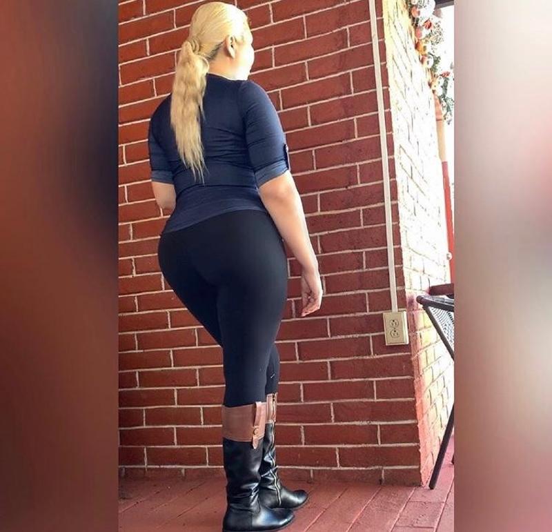 LIVE YOUR FETISHES WITH FELLOW KINKSTERS MISTRESS
