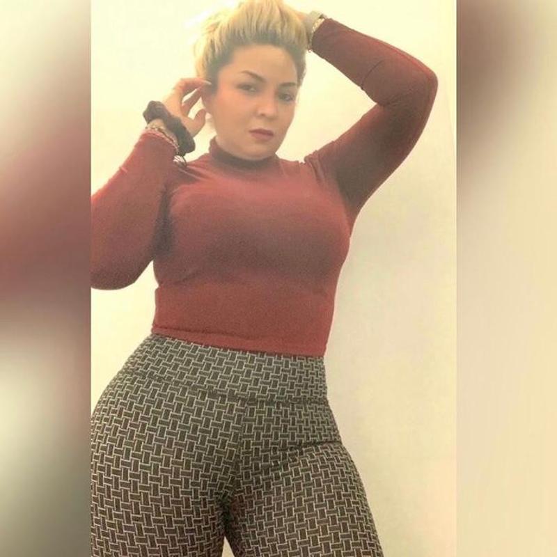 LIVE YOUR FETISHES WITH FELLOW KINKSTERS MISTRESS