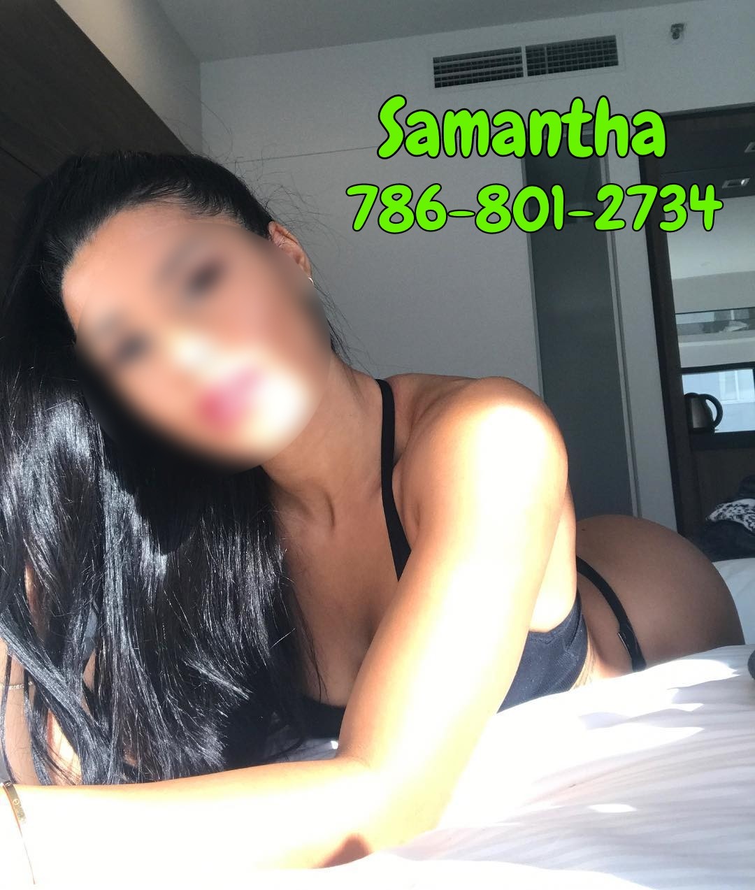 Sugar and Spice & Everything NICE!!! REAL GIRLS HERE! INCALL / OUTCALL IN MIAMI
