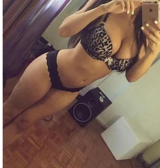 Fort Worth Escort Reviews