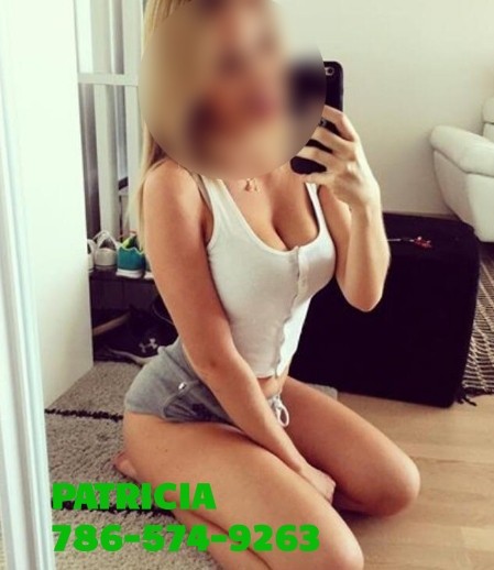 Stop wasting time and book a REAL woman now! REAL girls here, NO BOTS! INCALL/OU