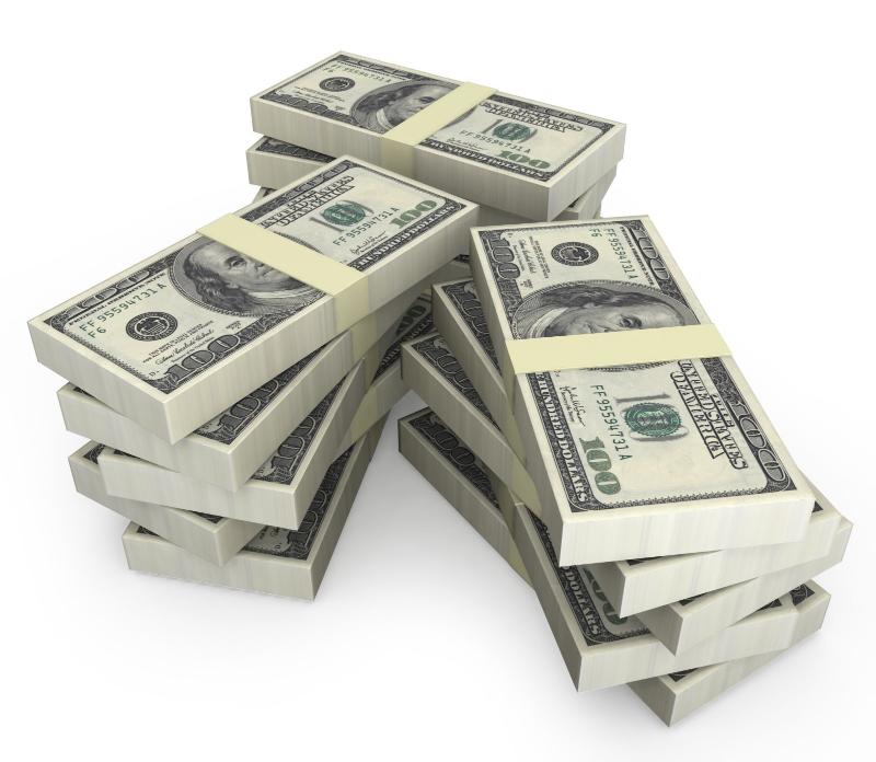 EASY LOAN OFFER TO COMPANYS