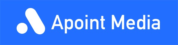Link Building, Link Building Services - Apointmedia.com
