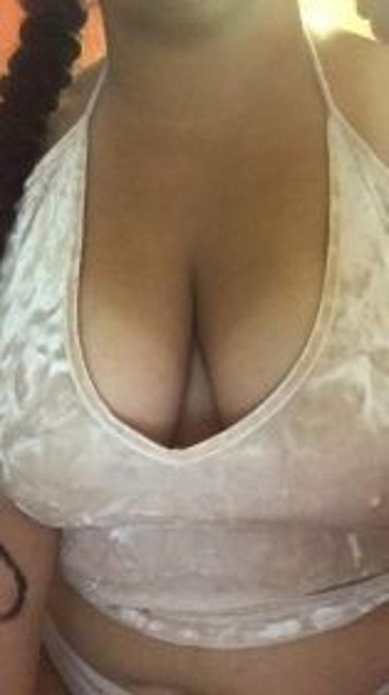 ??? Natalie & Selena in your area NOW! ??? ReaDy fOr sOmE FuN!!