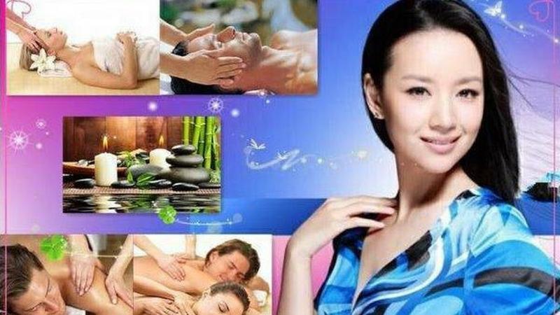 ?? Asian Girl??Body massage & Table Shower??Call:702-508-1218??