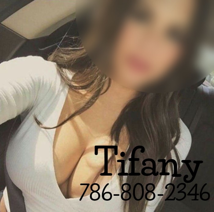 The Best LADY DRIVERS are only here!~FLAGLER HOTTIE INCALL and OUTCALL~