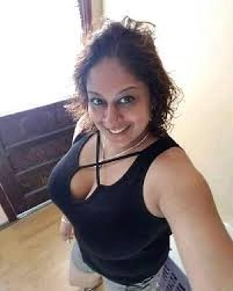 Satisfy bhabies / Mature Working girls call / Whats +917506560160