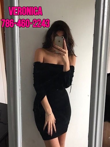 Weekend is Ours with BEAUTIFUL GIRLS AVAILABLE FOR INCALL/OUTCALL~