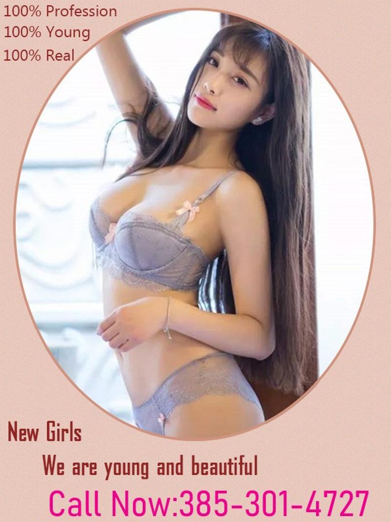 ❤️?Young Sexy Hot Beautiful Sweet Nice?❤️?385-301-4727❤️?excellent service?