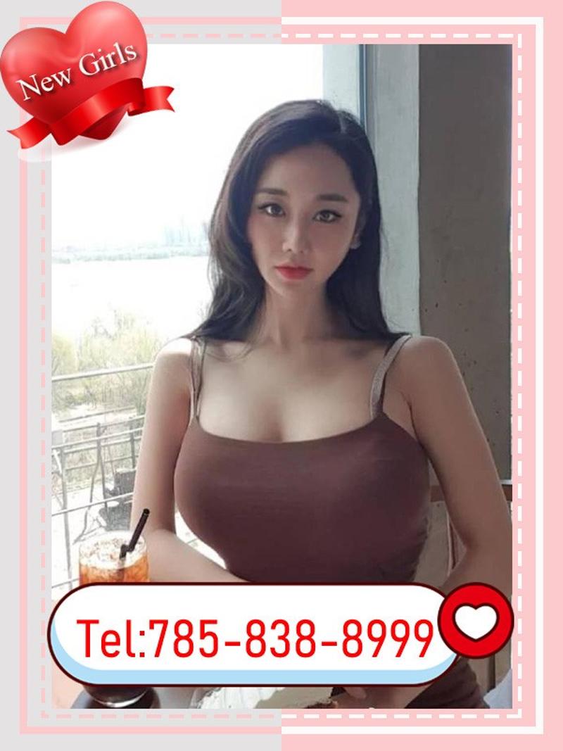 ?✅??Best massage?✅??785-838-8999?✅??young and hot girls?✅???✅??