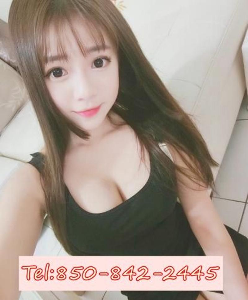?????Best Massage ?????850-842-2445?????New Asian Girls????3