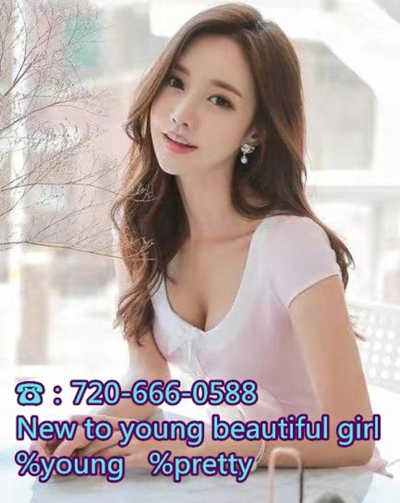 ?? ?? ???new asian girls?? ?? ???720-666-0588 ?? ?? ???best