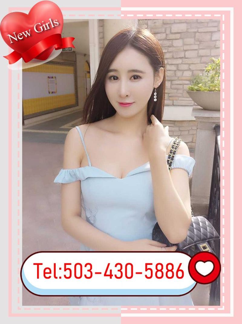 ???503-430-5886‬???Sweet and Sexy Girl ???best feelings for you????