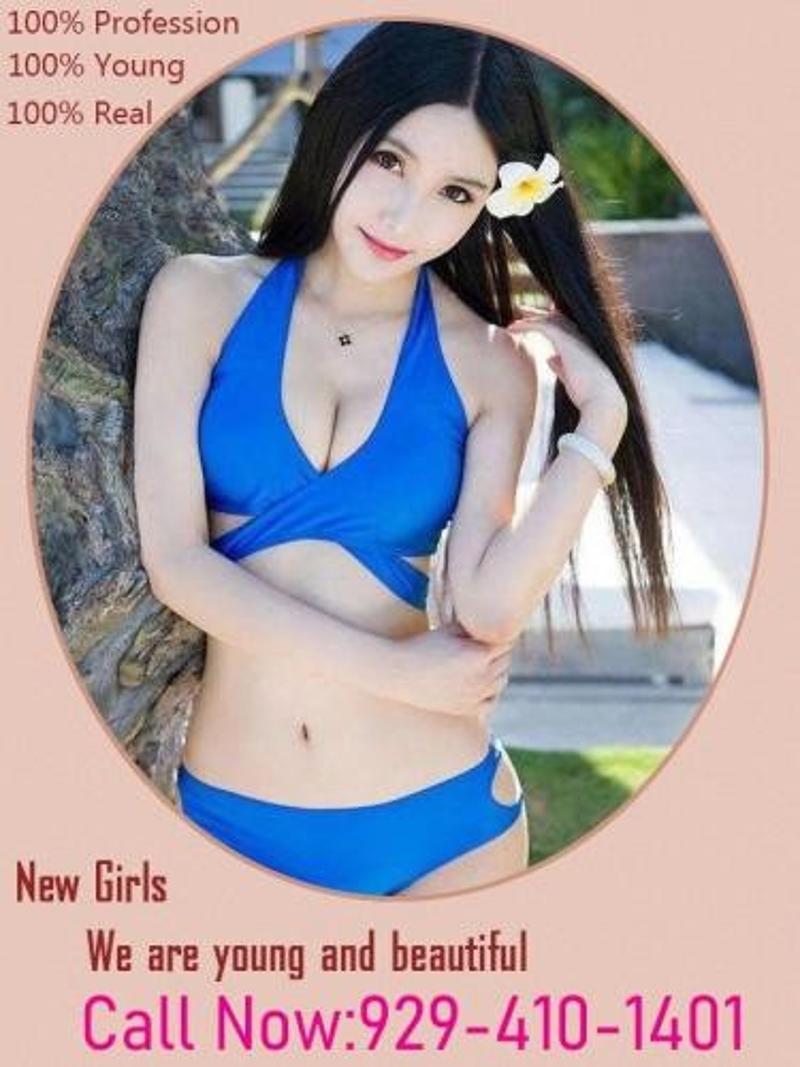 ????Hot Asian Girls??SO CUTE???929-410-1401???Our place is clean??