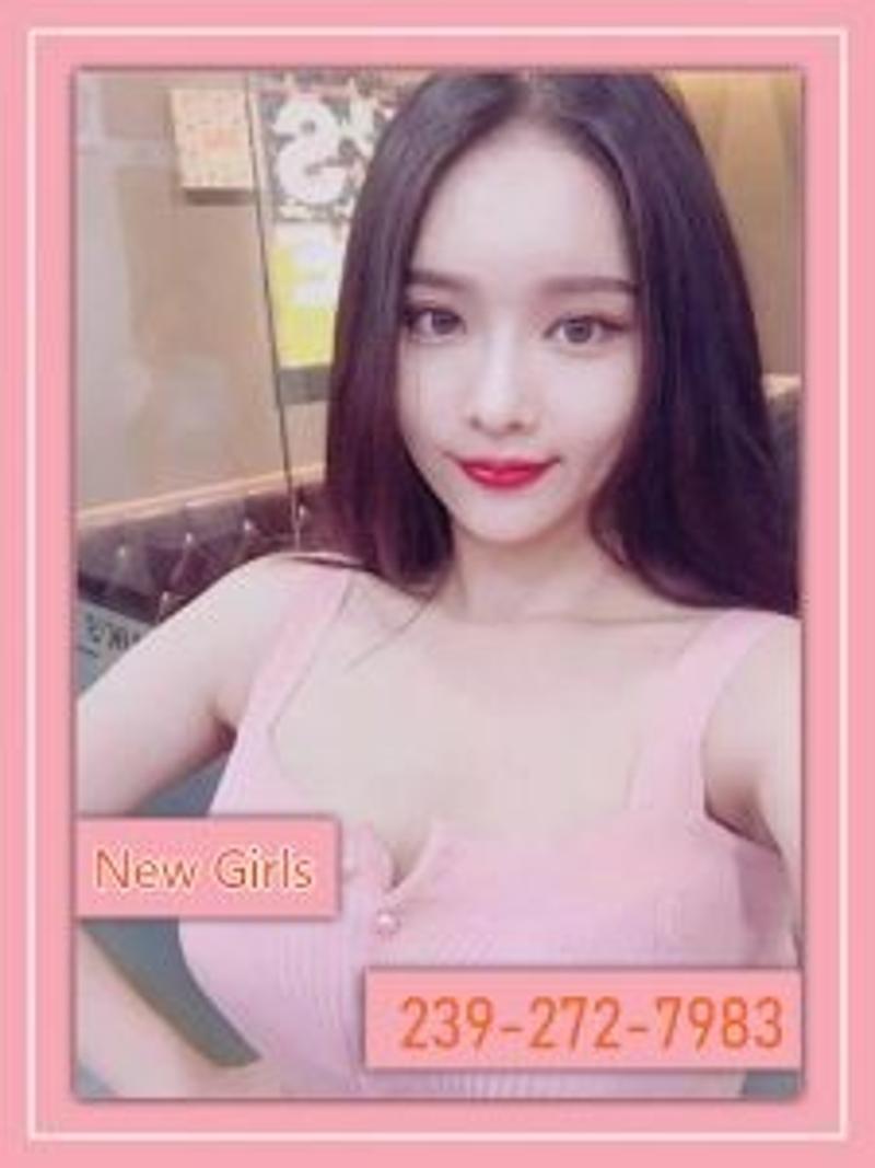 ✅??New Asian Girls✅????✅??✅239-272-7983??✅?✅?✅Disinfected Room??