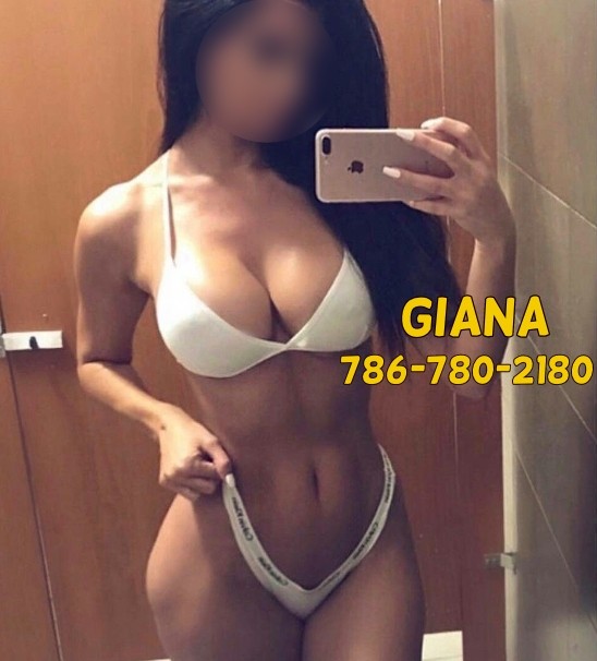 The Best of The Best - REAL Girls / REAL GOOD! INCALL / OUTCALL